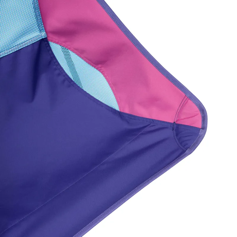 Helinox Beach Chair Multi Block-3